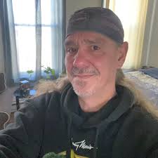 What bars are hiring in town?