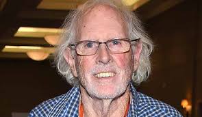 Bruce Dern Movies: 15 Greatest Films Ranked Worst to Best