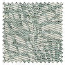 Two Piece Chaise Lounge Sling Custom Outdoor Cushions Sling Furniture Sunbrella Outdoor Cushions