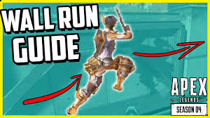 Essentially, wall hacking is a form of cheat where the user can see everyone else through walls. You Can Actually Wall Run In Apex Legends A La Titanfall 2 Here S How Kakuchopurei Com