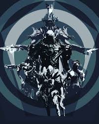 We did not find results for: Friend Of Mine Created A Poster For His Warframe Clan Prestigious Knights Warframe Art Game Art Concept Art