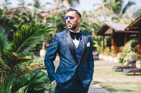 Every wedding dress silhouette you need to know. Top 100 Wedding Dresses For Men Shaadisaga