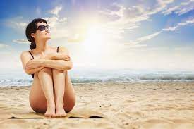 Removed the cups from the table. How To Remove Body Hair Permanently Alite Laser Hair Removal