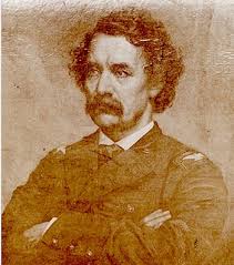 Civil War Biographies: Rice-Ryker