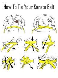 Maybe you would like to learn more about one of these? 14 Taekwondo Ideen Kampfsport Kampfkunste Taekwondo
