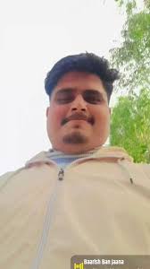 Instagram video by Abdul Shami • Jan 29, 2025 at 2:38 AM