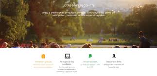 Découvrez la présentation de mon opinion compte (sites de sondages rémunérés) comportant des avis d'utilisateurs ainsi que le statut attribué par foxyrating. 22 Sites De Sondages Remuneres Pour Gagner De L Argent Chez Soi