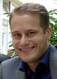 Integration statt Separation