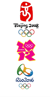 En el logotipo oficial de los juegos, se observa el nombre de torino, nombre italiano de la ciudad. La Historia De Los Jjoo A Traves De Sus Logos