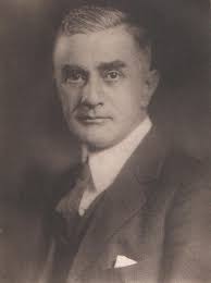 File:Fletcher Hale (New Hampshire Congressman).jpg