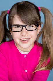 All about celebrity Faith Graham! Watch list of Movies online: Marriage of  Lies, Kipo and the Age of Wonderbeasts