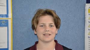 Future Cobram Secondary College students get a taste of high school