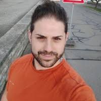 100+ profili “Sal Grasso”