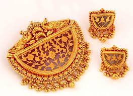 Pin On Jewelry