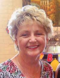 Janice Ream Obituary