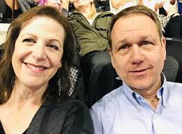 Frick's Clayton, Roslyn Harbor, NY, now the Nassau County Museum of Art. My  own photo which is a repost.