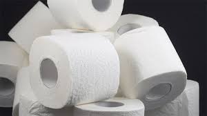 Kirkland toilet paper septic safe. Can Certain Toilet Paper Brands Damage Your Septic System