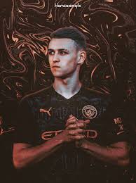 Phil foden wallpaper for desktop. Pin By Hamzaism Gfx On Homescreen Lockscreen Wallpaper Manchester City Wallpaper Manchester City Light And Shadow Photography