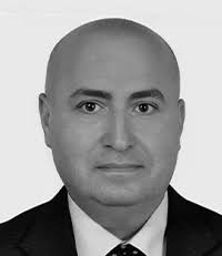 Who is Sam Suleiman Dallah?