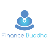 Finance Buddha