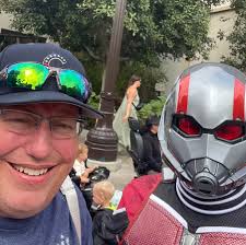 Shaw's Performance in AA and Potential MLB Career