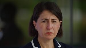 Can't mask unwillingness to mandate for the better