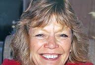 Phillips County News Archives