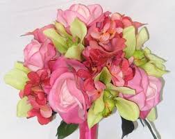 Shop safely online through our secure virtual flower shop and send a beautiful arrangement today. Florists In Manhattan Ks The Knot