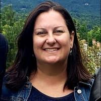 20+ "Collins Anderson" profiles