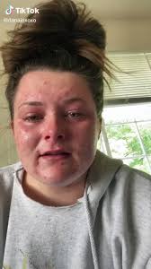 @devon_cantwell's video Tweet