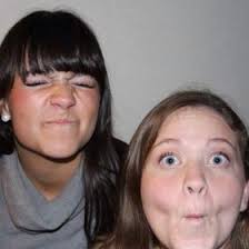 Karina Bernal (karibm)