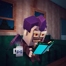 Pixel Gun 3D on X: Pixelgunners, how is your weekend going? What have you  been doing lately? We will love to hear about the things youve done:  learned, read, watched, and so on.