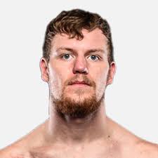 ▷ Fusion Fight League: Lights out at the Dome 4