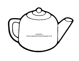 Gambar ikan badut hitam putih. Gambar Mewarnai Gelas