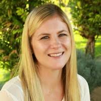 Contact Robin Norton, Email: r***@ctirms.com & Phone Number