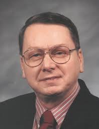 Obituary information for Clarence Norris Harville