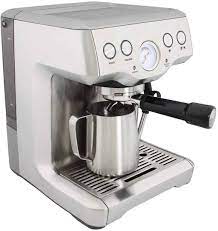 We did not find results for: How Much Does An Espresso Machine Cost