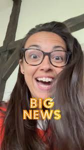 Message me for ticket info :) Friday Sept 20th • 7pm opening for  @thechrisbarron_ at @stoneturtlehouseconcerts 🏠🎙️📍Southampton, PA LET’S  GOOOO! 🔥, #singersongwriter #show #showannouncement #livemusic ...