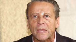 Alfredo adame von knoop, candidato a diputado federal del partido redes sociales progresistas (rsp), en el distrito 14 en la alcaldía de tlalpan, fue vinculado a proceso judicial por un delito. Fui Victima De La Furia Alfredo Adame Se Disculpo Por Mentar La Mad A Conductores En Tlalpan En Cancha Mexico
