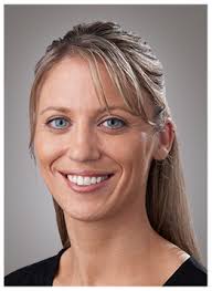 Physician Assistants and APRNs Springfield, MA