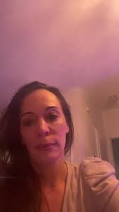 Melissa Chafin (@melissachafin2)