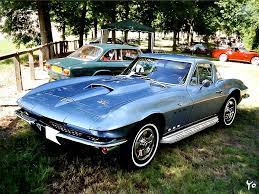 Maybe you would like to learn more about one of these? Corvette C2 Sting Ray 1964 Corvette Stingray Corvette Chevrolet Corvette