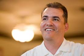 Latino rights group gives voice to poor