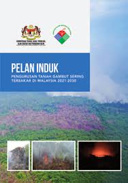 Kes tanah runtuh di malaysia dan timbulnya pelbagai isu sosial, ekonomi, teknikal dan. Https Www Kasa Gov My Resources Alam Sekitar Program Mencegah Kebakaran Tanah Gambut Pdf