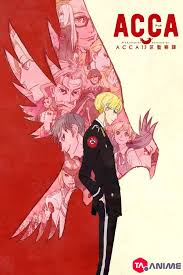Serie Et Film Animes Du Genre Drame En Streaming » ToonAnime » Page 8