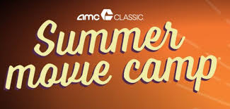 Image result for summer movie classics amc