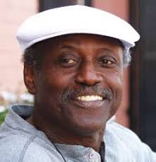 A N N U A L R E P O R T