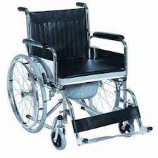 ویلچر ساده دست دوم در تهران home decor decor barber chair