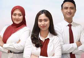 Tahapan Seleksi PCAM 9: Apa yang Sebenarnya Diuji?