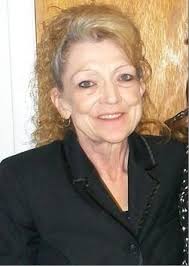 Bonnie Steiner-Leavitt Obituary